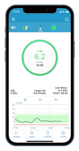 EasyPatch App EasyPatch Crop.png